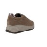Igi&Co 66571 Gore-Tex Zapatillas Deportivas Mujer Igi&Co 66571 Gore-Tex Zapatillas Deportivas Mujer