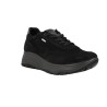 Igi&Co 66571 Gore-Tex Zapatillas Deportivas Mujer Igi&Co 66571 Gore-Tex Zapatillas Deportivas Mujer