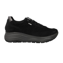 Deportivas Gore-Tex Igi&Co 6657100 foto 1