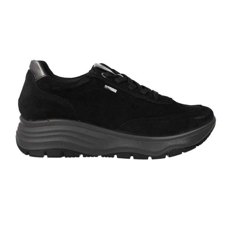 Deportivas Gore-Tex Igi&Co 6657100 foto 1 Deportivas Gore-Tex Igi&Co 6657100 foto 1