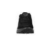 Igi&Co 66571 Gore-Tex Zapatillas Deportivas Mujer Igi&Co 66571 Gore-Tex Zapatillas Deportivas Mujer