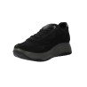 Igi&Co 66571 Gore-Tex Zapatillas Deportivas Mujer Igi&Co 66571 Gore-Tex Zapatillas Deportivas Mujer