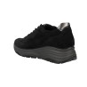 Igi&Co 66571 Gore-Tex Zapatillas Deportivas Mujer Igi&Co 66571 Gore-Tex Zapatillas Deportivas Mujer