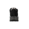 Igi&Co 66571 Gore-Tex Zapatillas Deportivas Mujer Igi&Co 66571 Gore-Tex Zapatillas Deportivas Mujer