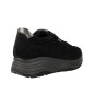 Igi&Co 66571 Gore-Tex Zapatillas Deportivas Mujer Igi&Co 66571 Gore-Tex Zapatillas Deportivas Mujer