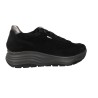Igi&Co 66571 Gore-Tex Zapatillas Deportivas Mujer Igi&Co 66571 Gore-Tex Zapatillas Deportivas Mujer