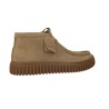BOTIN WALLABEE TORHILL HI CLARKS