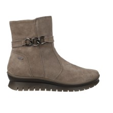 Botines Gore-Tex de Igi&Co 6658911 para Mujer