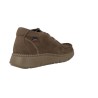 Botines Wallabee Callaghan 60701 Hombre