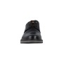 Pikolinos Berna M8J-4183C1 Zapatos Hombre Cordones Confort Diario