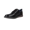 Pikolinos Berna M8J-4183C1 Zapatos Hombre Cordones Confort Diario