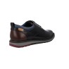 Pikolinos Berna Men’s Leather Shoes
