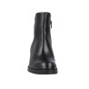 Botines Tacón Mujer Wonders Cloe G-6240