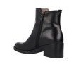 Botines Tacón Mujer Wonders Cloe G-6240