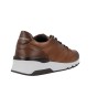 Deportivos Hombre Martinelli Newport 1513-2748