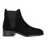 Botines Tacón Mujer AlpeWoman 2349
