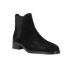 Botines Tacón Mujer AlpeWoman 2349