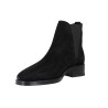 Botines Tacón Mujer AlpeWoman 2349