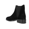 Botines Tacón Mujer AlpeWoman 2349