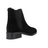 Botines Tacón Mujer AlpeWoman 2349