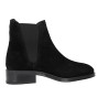 Botines Tacón Mujer AlpeWoman 2349