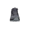 SPEED STRIKE 2 MID GTX ROCK