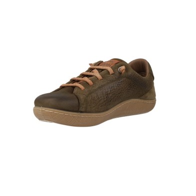 Zapatos Deportivos Mujer Sunni Sabbi Nantai 064