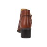BACAROT W2D-8674