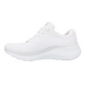 Zapatillas Deportivas Mujer Skechers 150067  Arch Fit 2
