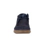 Botines Wallabee Callaghan 60701 Hombre