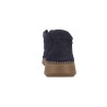 Botines Wallabee Callaghan 60701 Hombre