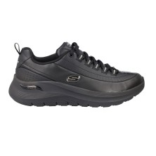 Zapatillas Deportivas Mujeres Skechers 150061BBK