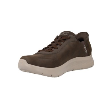 Zapatillas Deportivas Skechers Go Walk Flex 216326/BBK