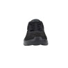 Skechers 216326 Go Walk Flex Smooth Motion Deportivas Slip-ins Hombre