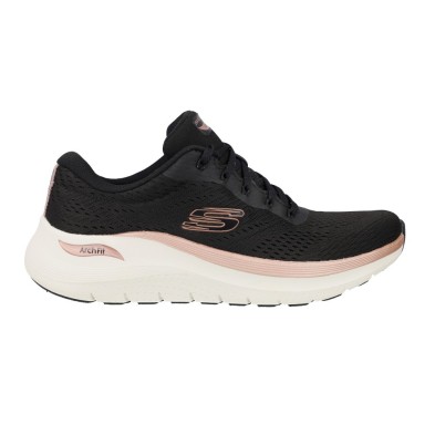 Zapatillas Deportivas Mujer Skechers 150067  Arch Fit 2.0