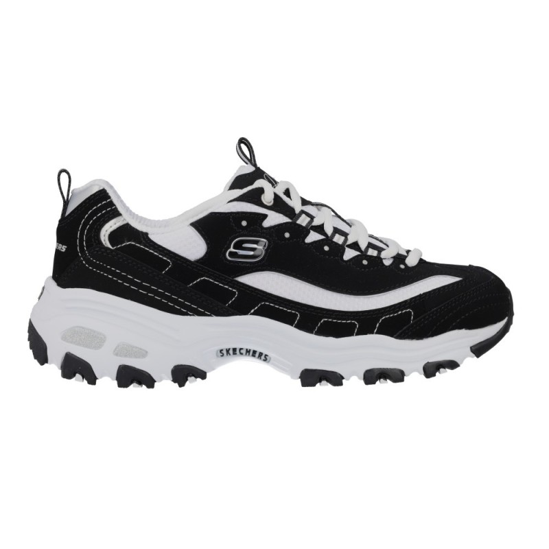 Zapatos de seguridad de mujer skechers uk hotsell