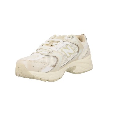 Zapatillas Deportivas Hombre New Balance MR530