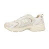Zapatillas Deportivas Hombre New Balance MR530