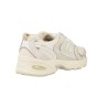 Zapatillas Deportivas Hombre New Balance MR530