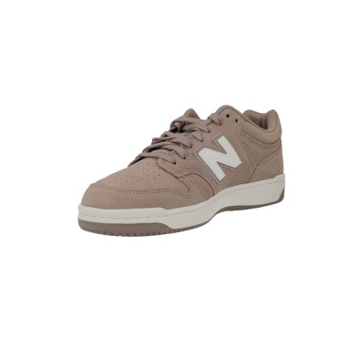 Zapatillas Deportivas Hombre New Balance BB480LDT