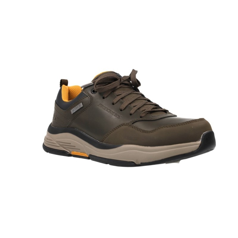 Zapato casual skechers hotsell