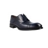 Luis Gonzalo 7627H Zapatos Oxford Hombre con Cordones