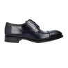 Luis Gonzalo 7627H Zapatos Oxford Hombre con Cordones