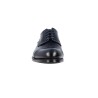 Luis Gonzalo 7627H Zapatos Oxford Hombre con Cordones