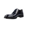 Luis Gonzalo 7627H Zapatos Oxford Hombre con Cordones