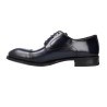 Luis Gonzalo 7627H Zapatos Oxford Hombre con Cordones