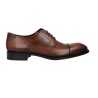 Luis Gonzalo 7627H Zapatos Oxford Hombre con Cordones