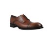 Luis Gonzalo 7627H Zapatos Oxford Hombre con Cordones