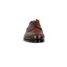 Luis Gonzalo 7627H Zapatos Oxford Hombre con Cordones