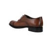 Luis Gonzalo 7627H Zapatos Oxford Hombre con Cordones
